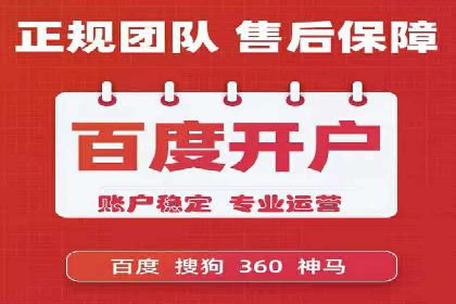 SEM代理助力企业：成功案例分析
